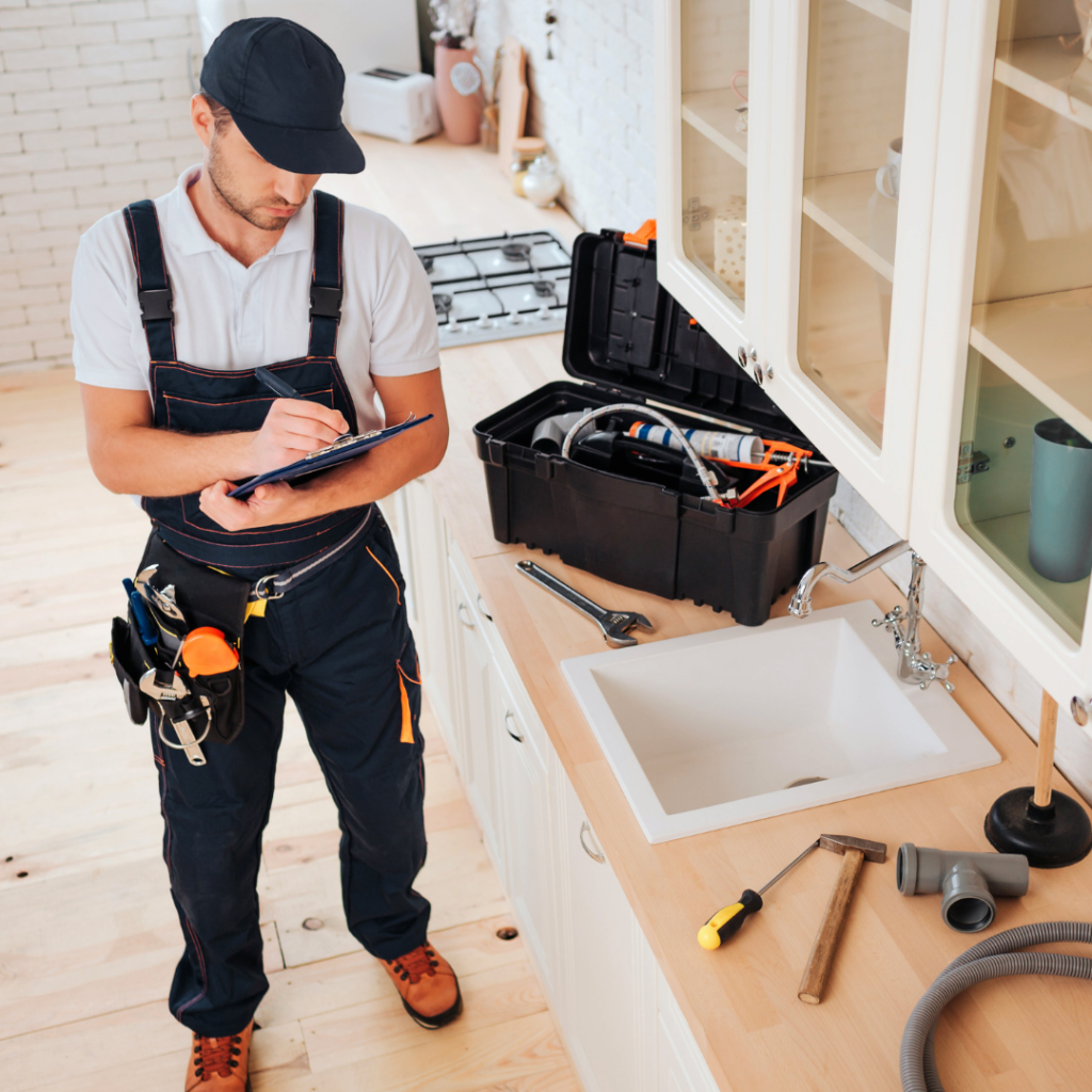 untitled design 20 1024x1024